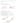 TRANSLATION
=
- Übersetzung
Translation ist der zweite und letzte Teil der Proteinbiosynthese. Dabei wird eine mRNA (wurde zuvor in der
Tran