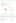TRANSLATION
=
- Übersetzung
Translation ist der zweite und letzte Teil der Proteinbiosynthese. Dabei wird eine mRNA (wurde zuvor in der
Tran