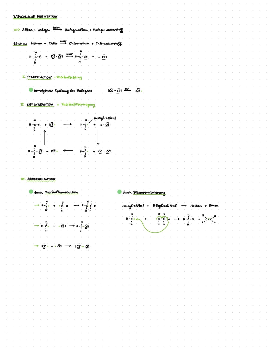 Q1 - Stoffgruppen in der organischen Chemie
Q1.1-KOHLEN WASSERSTOFFE
ALKANE:
ANZAHL C
1
2
3
4
5
6
72
10
ALKENE:
ANZAHL C
1
2
3
5
6
10
keine 