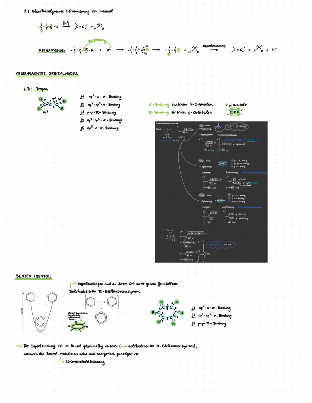 Q1 - Stoffgruppen in der organischen Chemie
Q1.1-KOHLEN WASSERSTOFFE
ALKANE:
ANZAHL C
1
2
3
4
5
6
72
10
ALKENE:
ANZAHL C
1
2
3
5
6
10
keine 