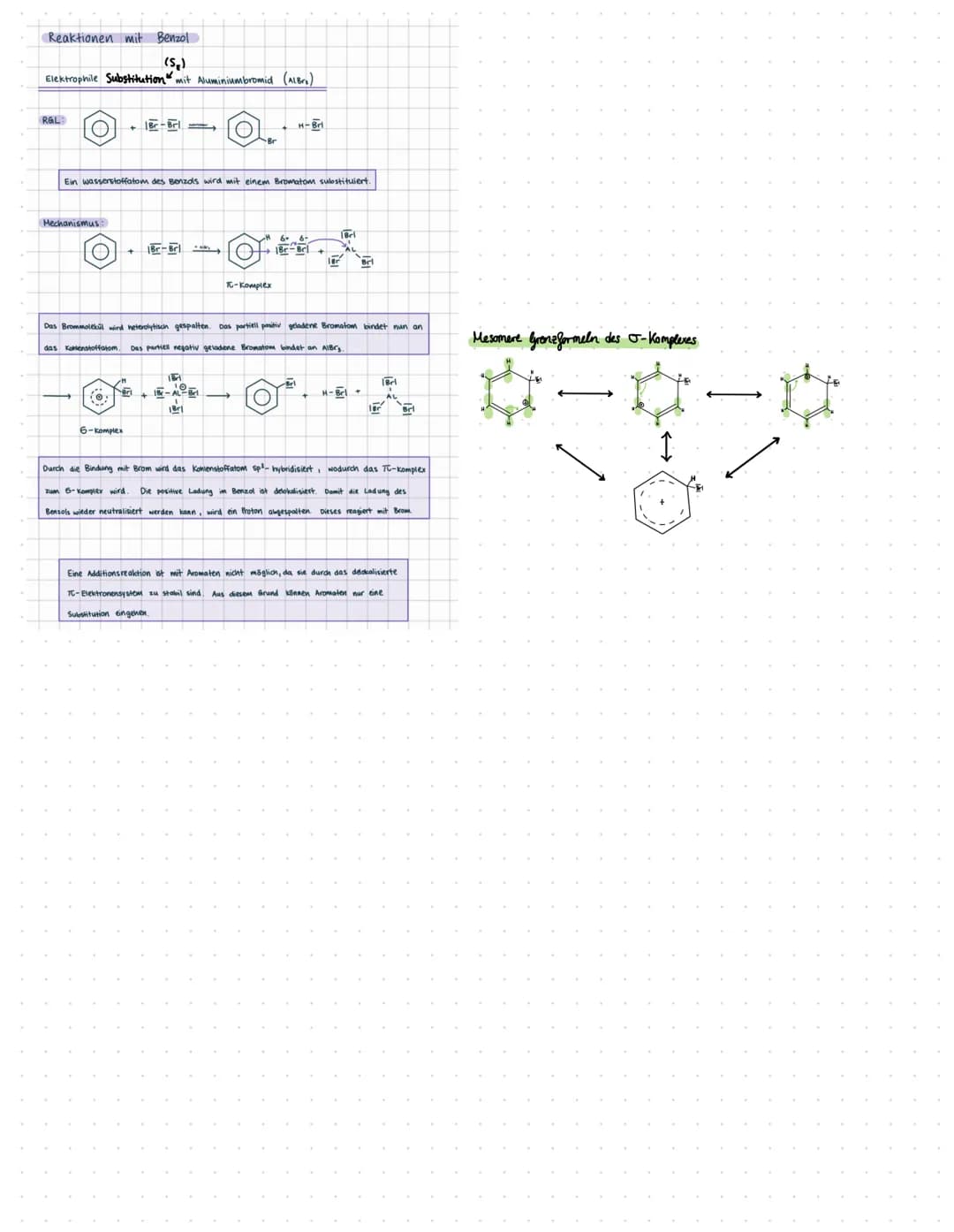 Q1 - Stoffgruppen in der organischen Chemie
Q1.1-KOHLEN WASSERSTOFFE
ALKANE:
ANZAHL C
1
2
3
4
5
6
72
10
ALKENE:
ANZAHL C
1
2
3
5
6
10
keine 