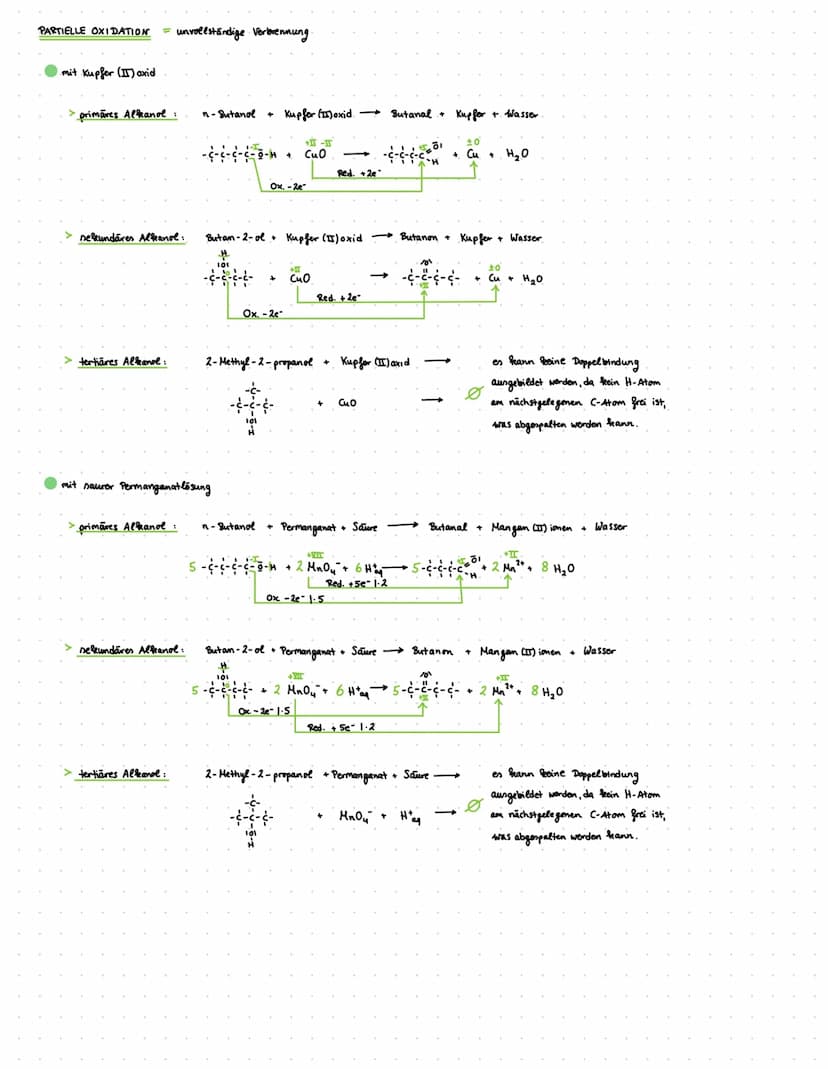 Q1 - Stoffgruppen in der organischen Chemie
Q1.1-KOHLEN WASSERSTOFFE
ALKANE:
ANZAHL C
1
2
3
4
5
6
72
10
ALKENE:
ANZAHL C
1
2
3
5
6
10
keine 