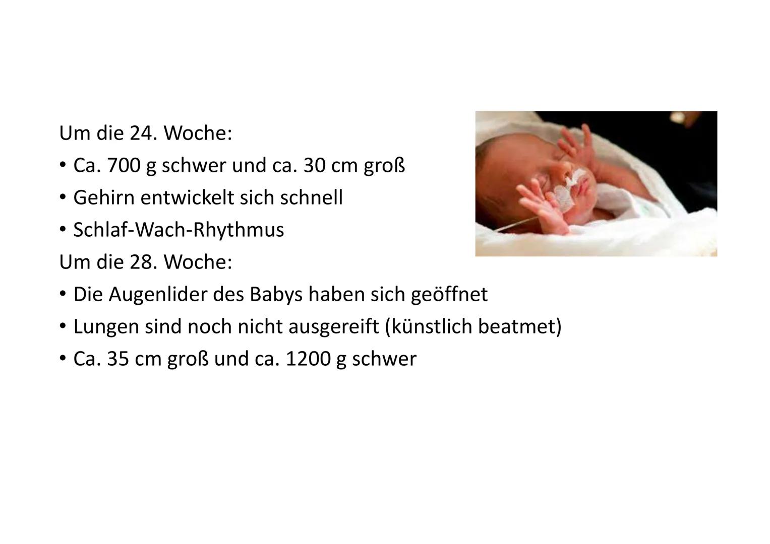 Die Schwangerschaft von Anfang
bis Ende
Was ist eigentlich
Schwangerschaftsvorsorge? Anzeichen einer Schwangerschaft
Müdigkeit
• Übelkeit
●
