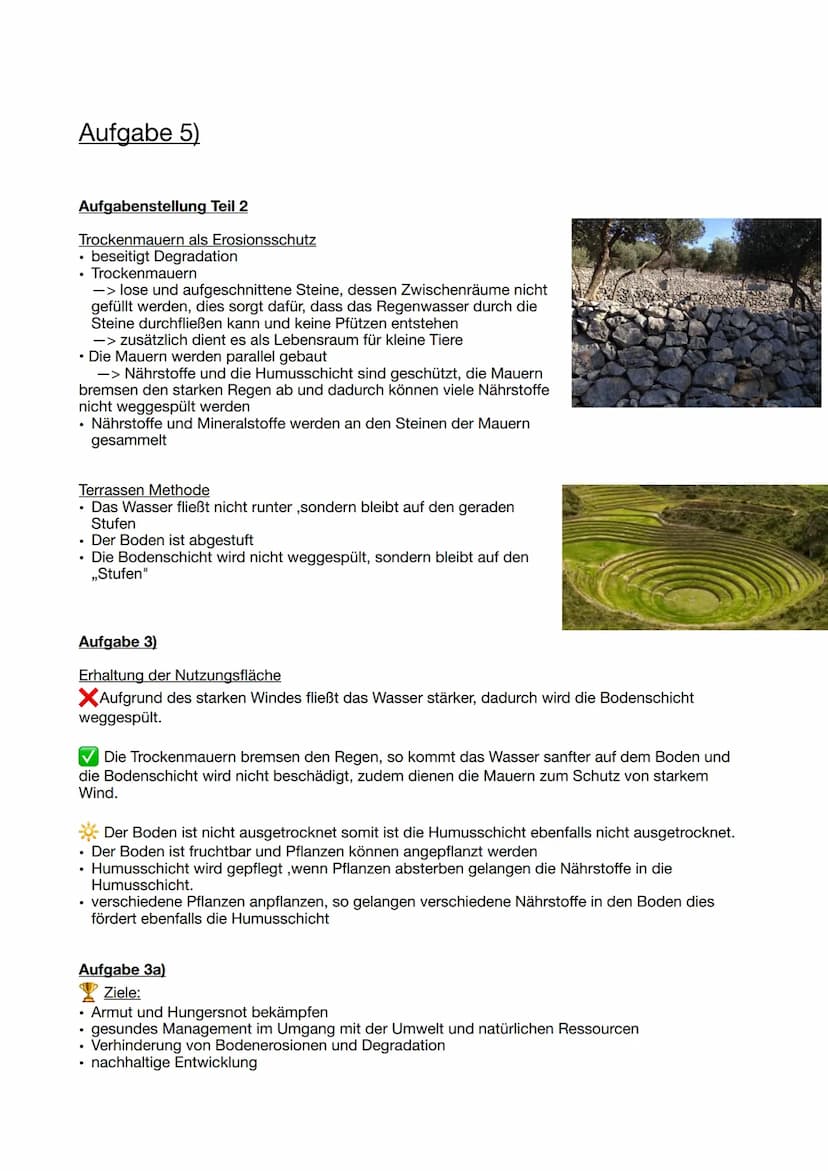 Stationenaufgaben
Aufgabe 1)
Lokalisierung der Stadt El Fasher
- El Fasher ist die Hauptstadt des Landes Sudan
Liegt auf dem Kontinent Afrik