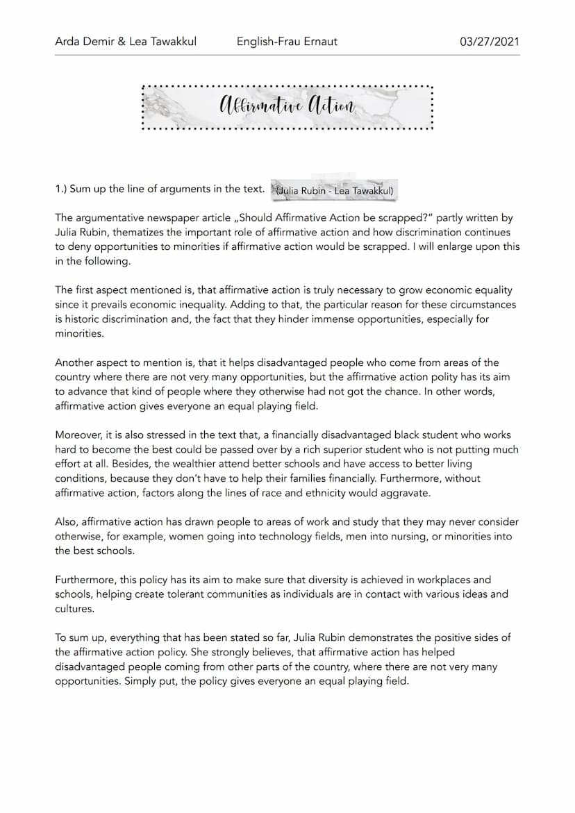 Page 1