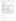 1. Klausur Biologie GK Q1, 135 Minuten,
M1: Pyruvatoxidation und Citratzyklus
NADH+H
NAD
COO
HỌ-CH
I
CH
I
COO
Malat
0000
H₂0
COO
CH
11
HC
CO