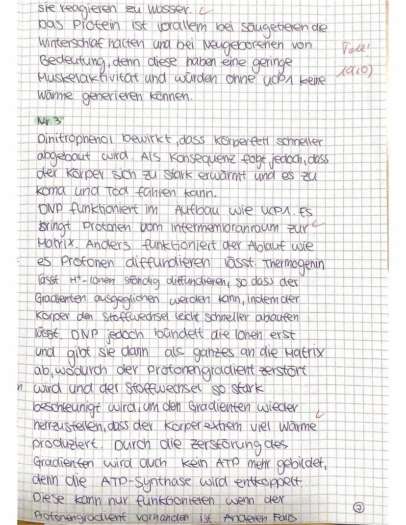 1. Klausur Biologie GK Q1, 135 Minuten,
M1: Pyruvatoxidation und Citratzyklus
NADH+H
NAD
COO
HỌ-CH
I
CH
I
COO
Malat
0000
H₂0
COO
CH
11
HC
CO