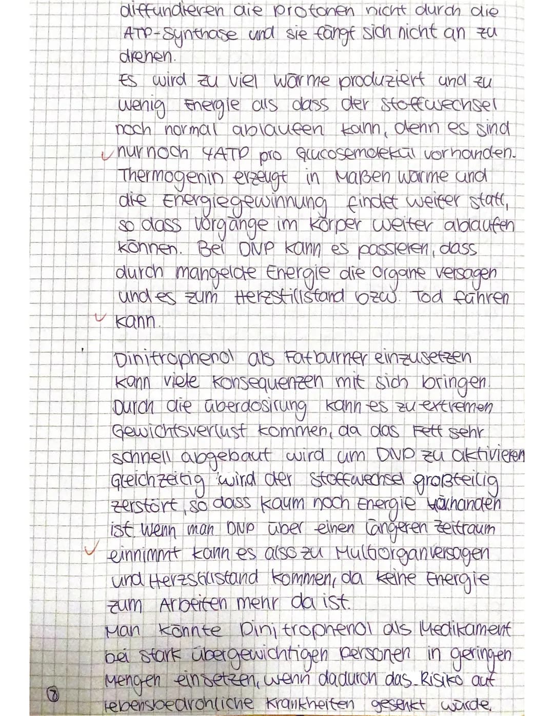 1. Klausur Biologie GK Q1, 135 Minuten,
M1: Pyruvatoxidation und Citratzyklus
NADH+H
NAD
COO
HỌ-CH
I
CH
I
COO
Malat
0000
H₂0
COO
CH
11
HC
CO