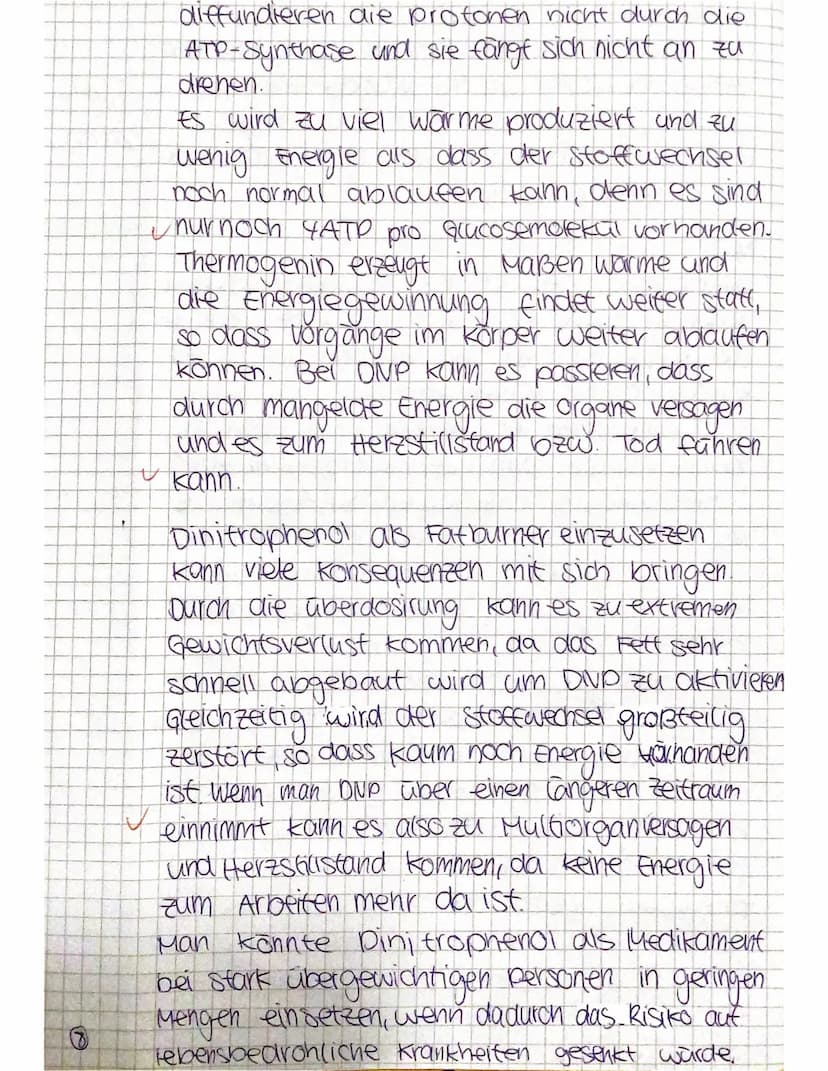 1. Klausur Biologie GK Q1, 135 Minuten,
M1: Pyruvatoxidation und Citratzyklus
NADH+H
NAD
COO
HỌ-CH
I
CH
I
COO
Malat
0000
H₂0
COO
CH
11
HC
CO
