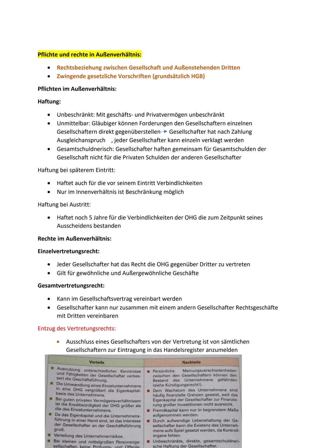 # Einstieg Betriebswirtschaft (Klasse 11 Berufliches
Gymnasium)

Kaufmann:

Handelsrecht ist Sonderprivatrecht für Kaufmann

Kaufmann ist we