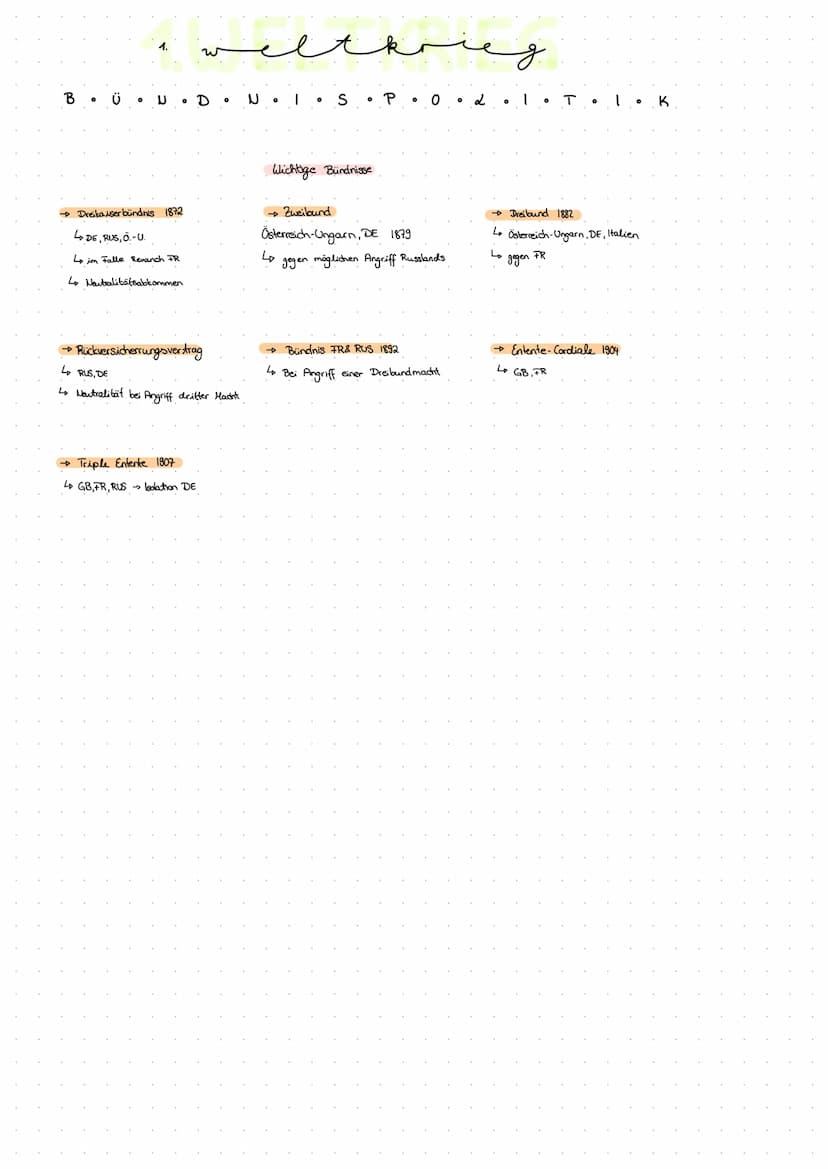 Geschichte 09 28.06.1914
05.-31.07.1914
01.08.1914
02.08.1914
03.08.1914
04.08.1914
06.08.1914
12.08.1914
13.08.1914
14.08.1914
15.08.1914
0