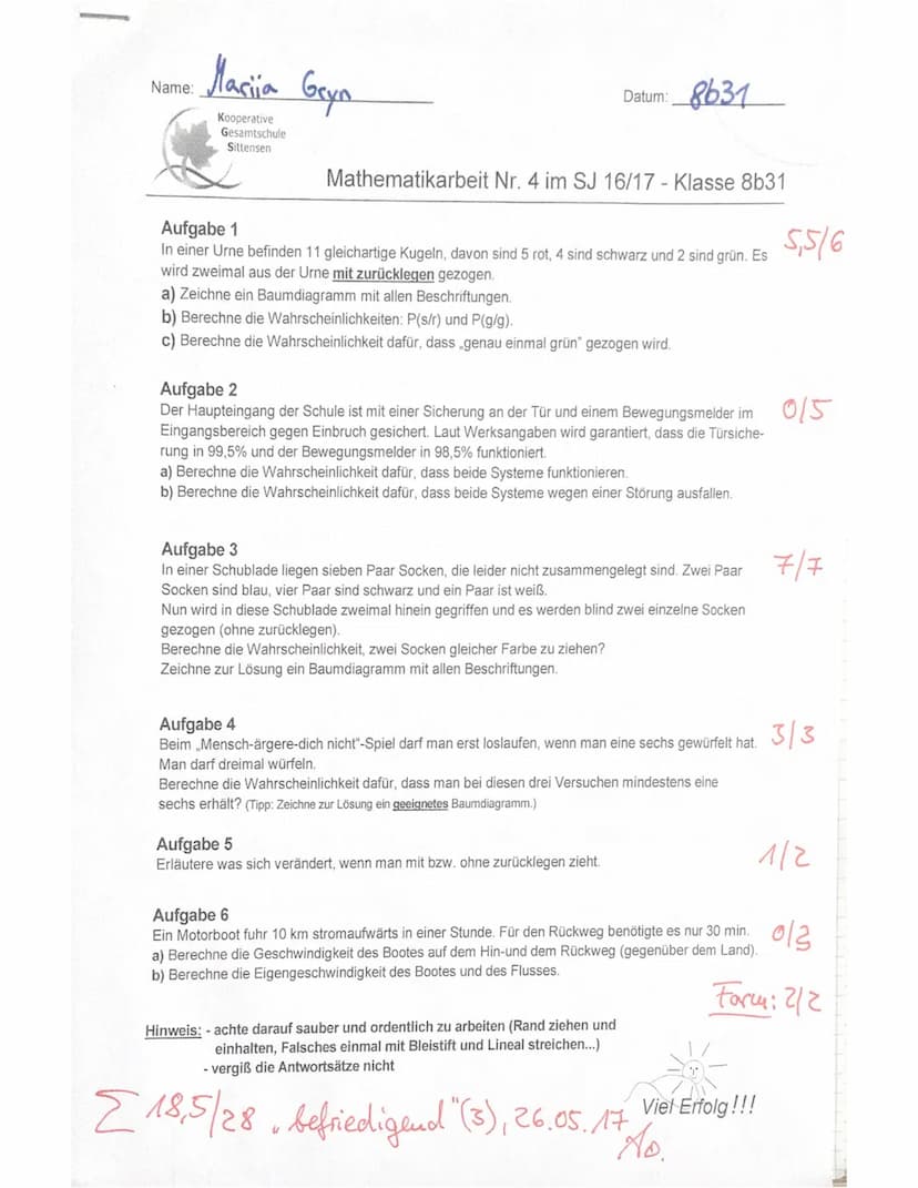 Page 1