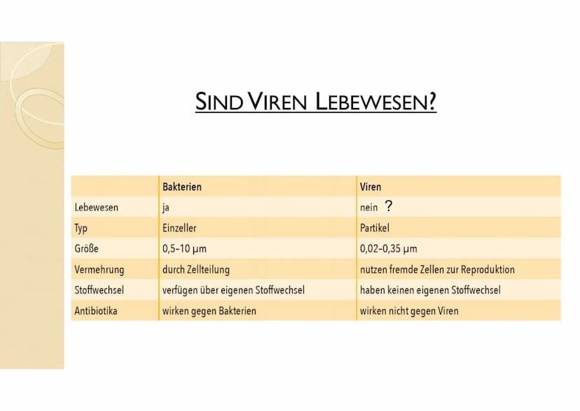 Immunsystem II
Sek.ll Arbeitsblatt 2
Erklärung
Benennung
beteiligte Zellen
bzw. Strukturen
Erklärung
Überblick über das Abwehrsystem:
Vervol