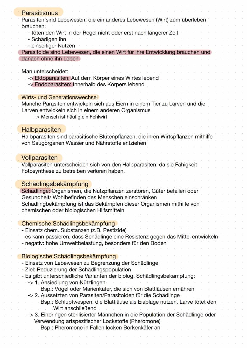 Ökologie- Abiotische Umweltfaktoren:
- bezeichnet Faktoren der unbelebten Welt
Temperatur
Licht
etc.
Sie kennzeichnen und schaffen den Leben