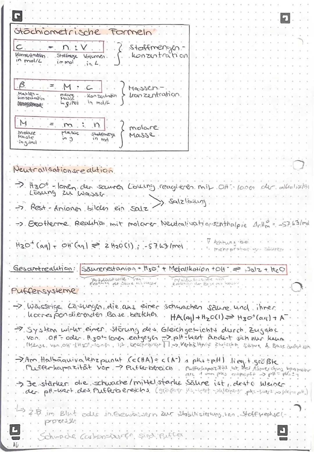 SAURE-BASE-REAKTIONEN
→ Säuren und Laugen sind chemische verbindungen, die
in wässriger.
(reizend) Jefu chung aggressive Eigenschaftleratzen