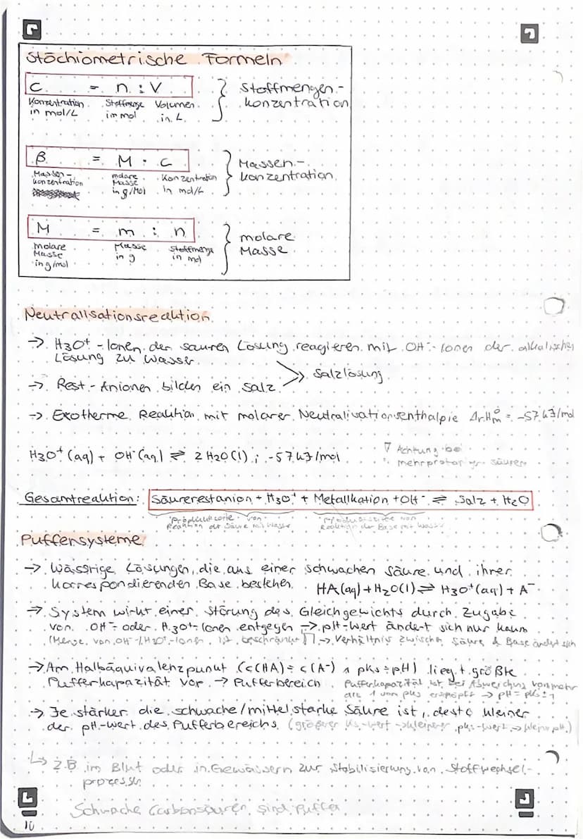 SAURE-BASE-REAKTIONEN
→ Säuren und Laugen sind chemische verbindungen, die
in wässriger.
(reizend) Jefu chung aggressive Eigenschaftleratzen