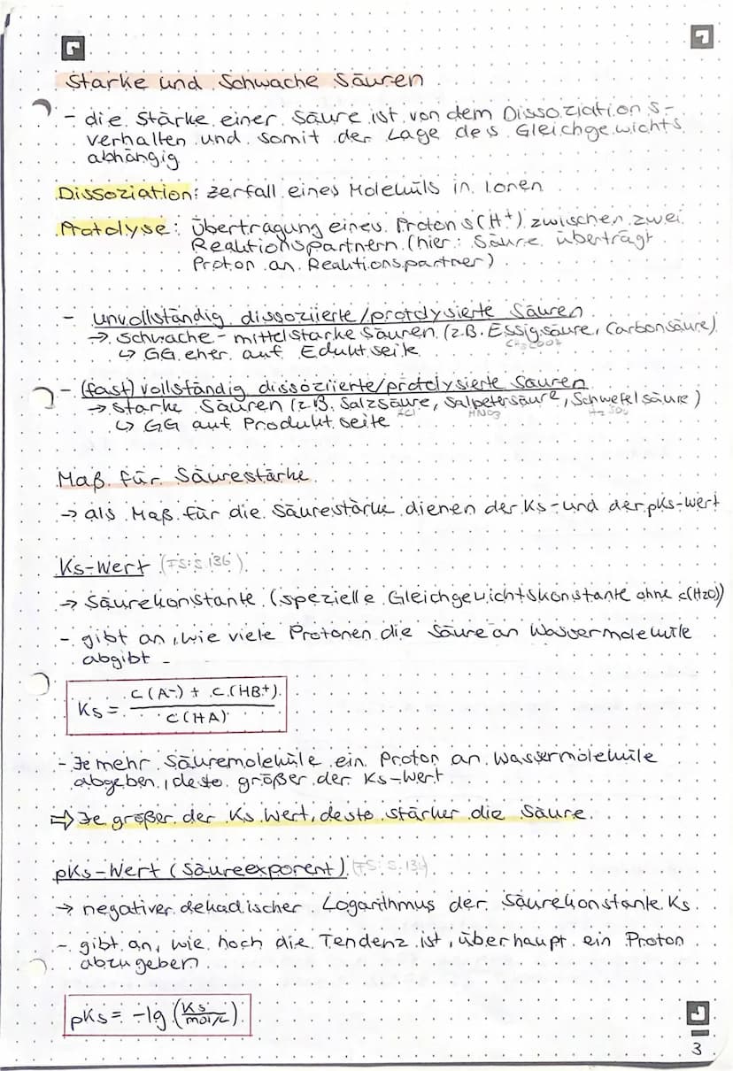 SAURE-BASE-REAKTIONEN
→ Säuren und Laugen sind chemische verbindungen, die
in wässriger.
(reizend) Jefu chung aggressive Eigenschaftleratzen