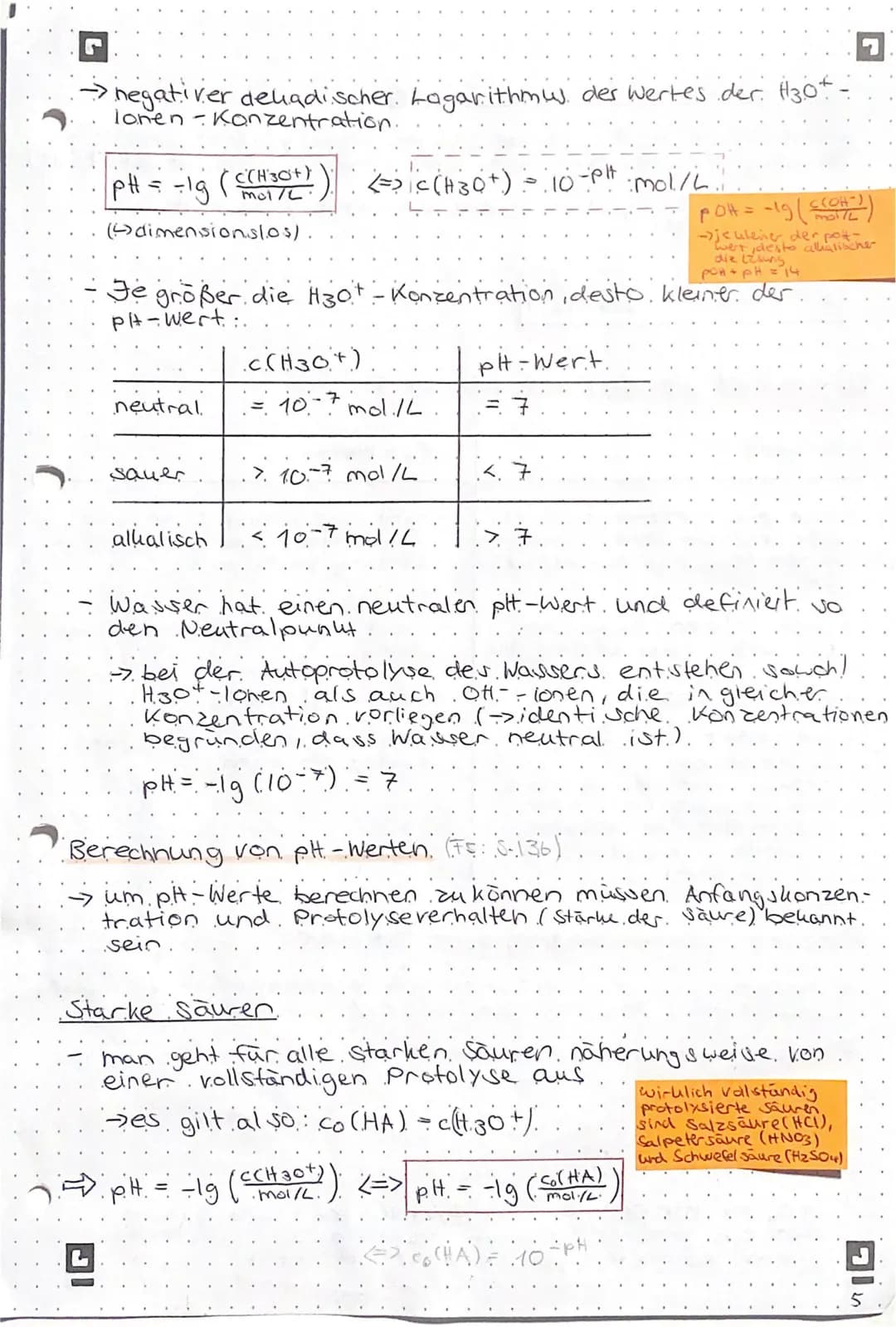 SAURE-BASE-REAKTIONEN
→ Säuren und Laugen sind chemische verbindungen, die
in wässriger.
(reizend) Jefu chung aggressive Eigenschaftleratzen