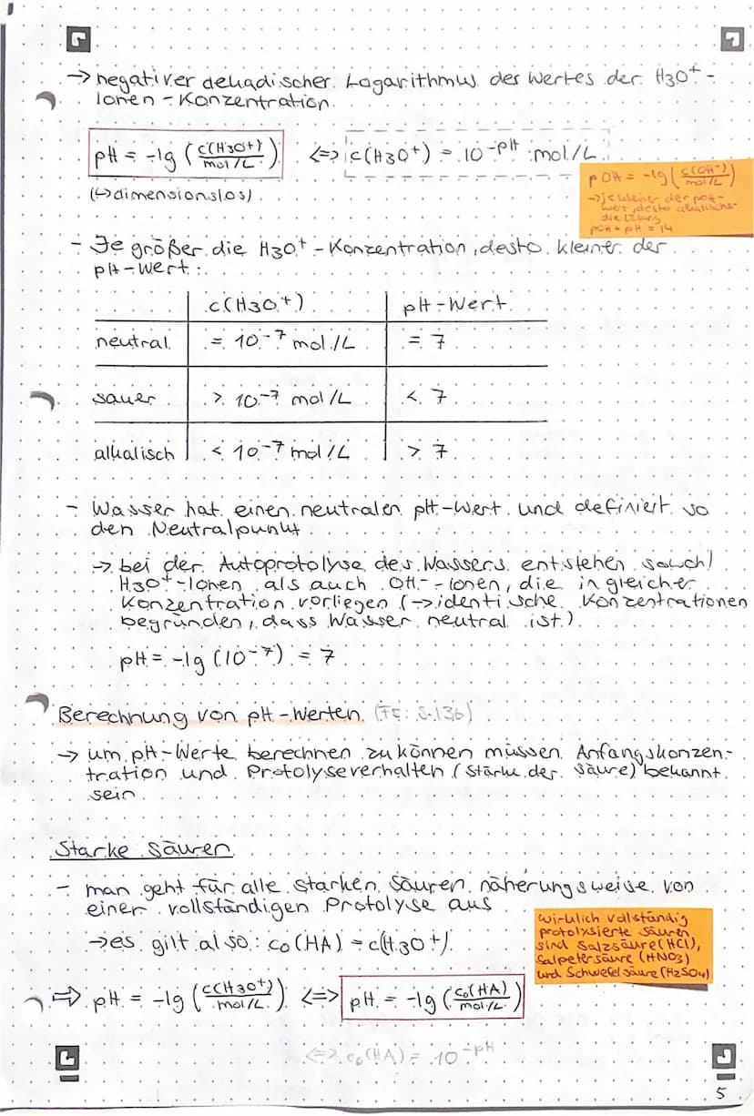 SAURE-BASE-REAKTIONEN
→ Säuren und Laugen sind chemische verbindungen, die
in wässriger.
(reizend) Jefu chung aggressive Eigenschaftleratzen