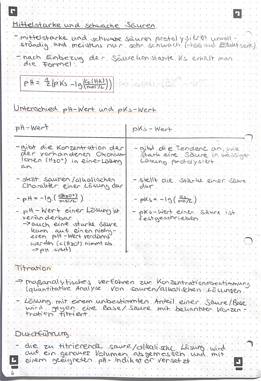 SAURE-BASE-REAKTIONEN
→ Säuren und Laugen sind chemische verbindungen, die
in wässriger.
(reizend) Jefu chung aggressive Eigenschaftleratzen