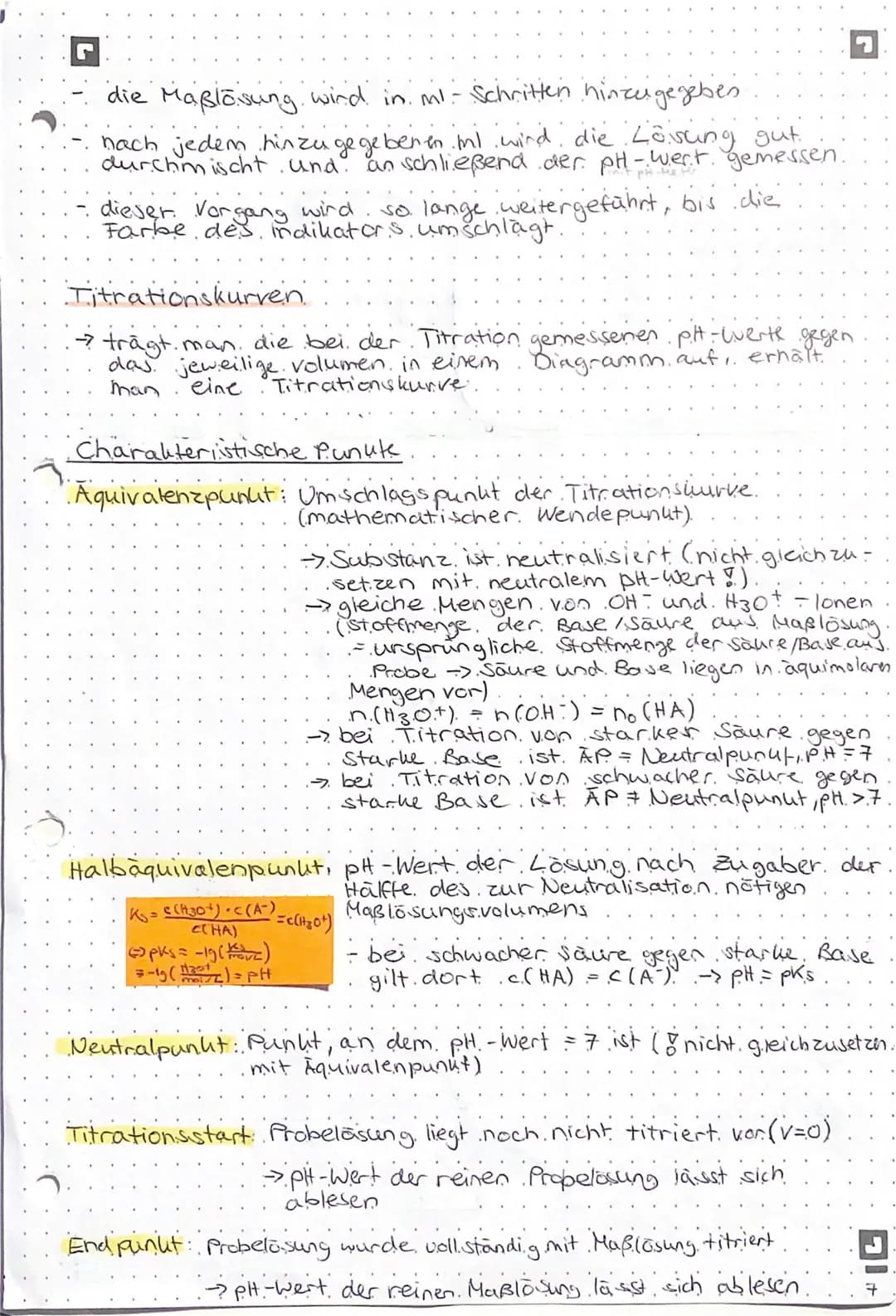 SAURE-BASE-REAKTIONEN
→ Säuren und Laugen sind chemische verbindungen, die
in wässriger.
(reizend) Jefu chung aggressive Eigenschaftleratzen