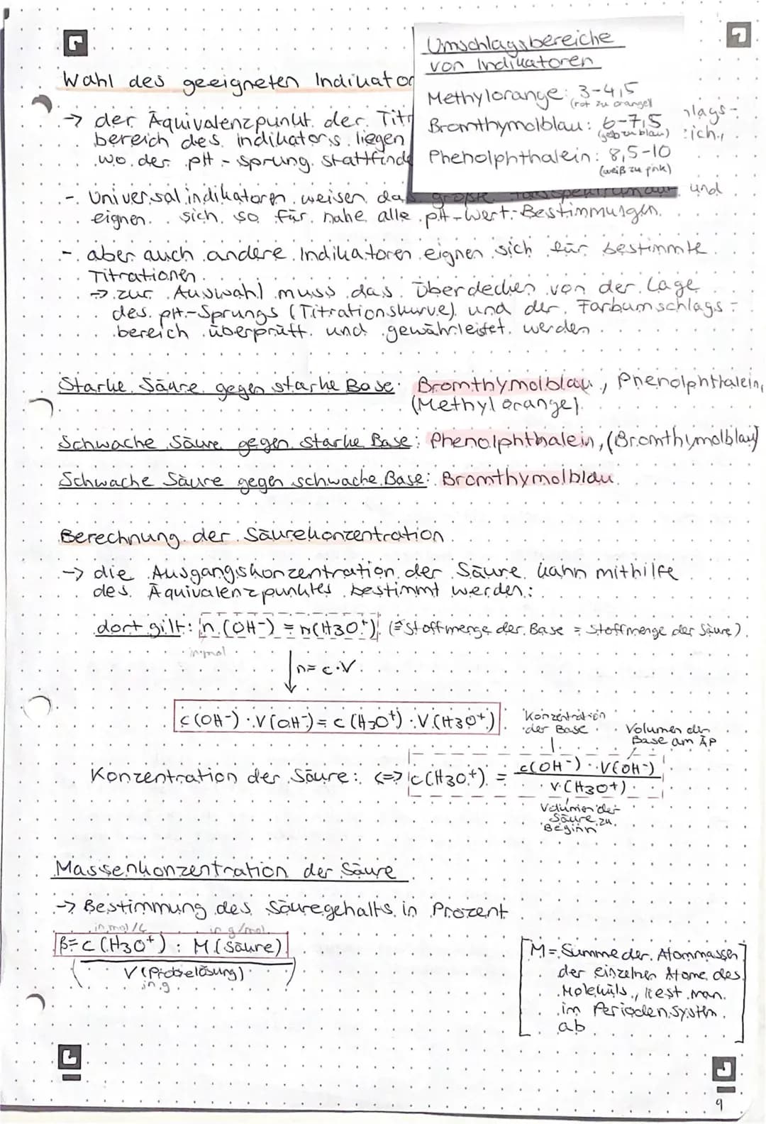 SAURE-BASE-REAKTIONEN
→ Säuren und Laugen sind chemische verbindungen, die
in wässriger.
(reizend) Jefu chung aggressive Eigenschaftleratzen
