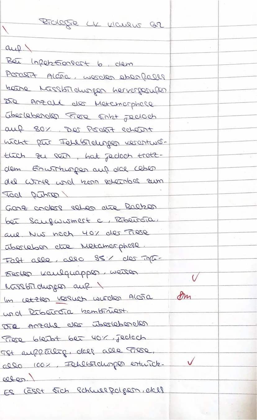 A
8
V
Anzahl der wissgebildeten
Tiere und die zweite die An-
zahl des
de Metamorphose
überlebenden Tiere.
Де esste
kurve, also dre
Piese mit