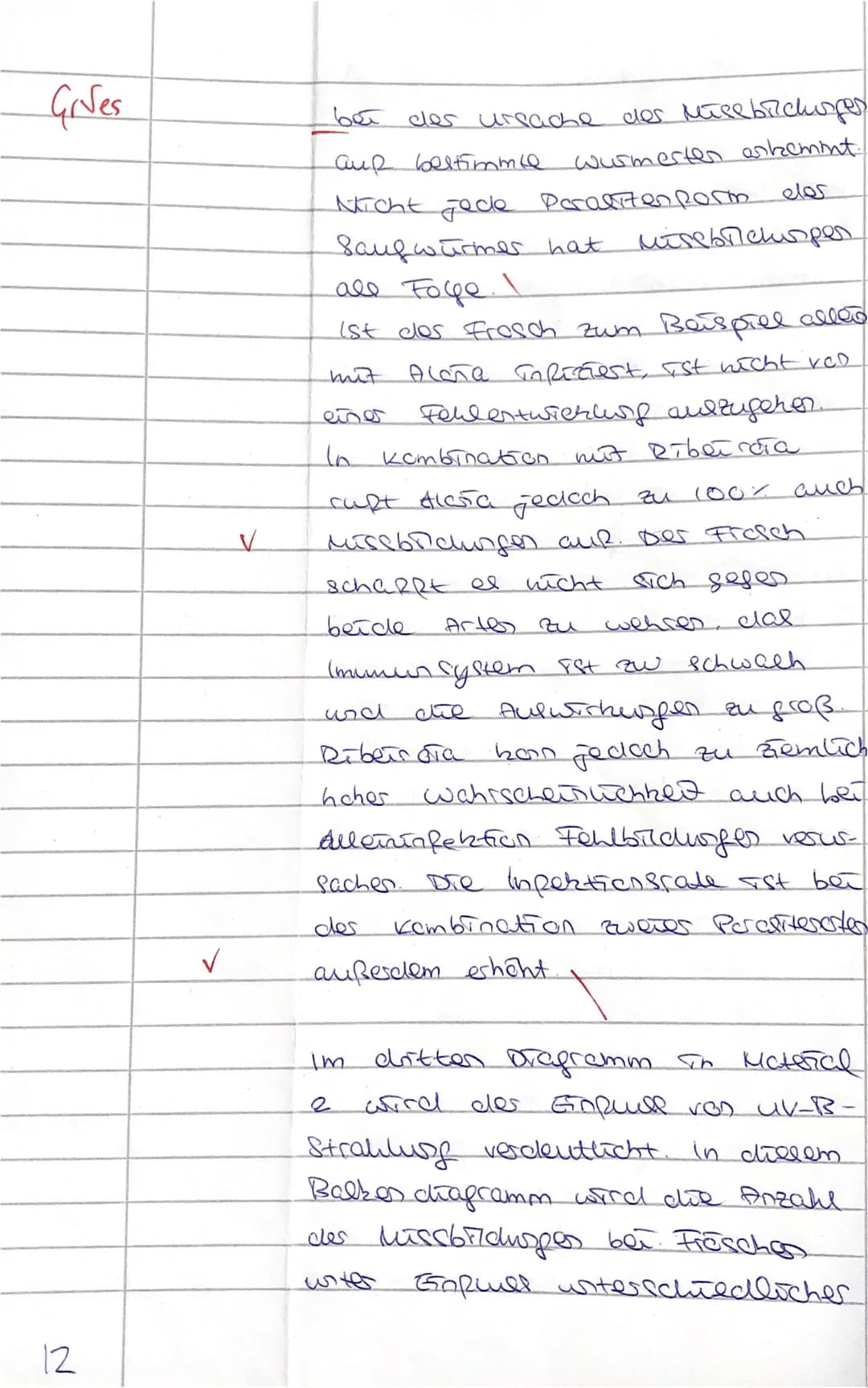 A
8
V
Anzahl der wissgebildeten
Tiere und die zweite die An-
zahl des
de Metamorphose
überlebenden Tiere.
Де esste
kurve, also dre
Piese mit
