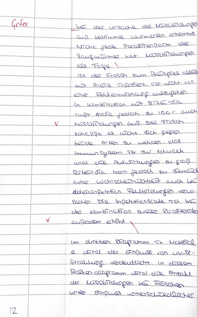 A
8
V
Anzahl der wissgebildeten
Tiere und die zweite die An-
zahl des
de Metamorphose
überlebenden Tiere.
Де esste
kurve, also dre
Piese mit
