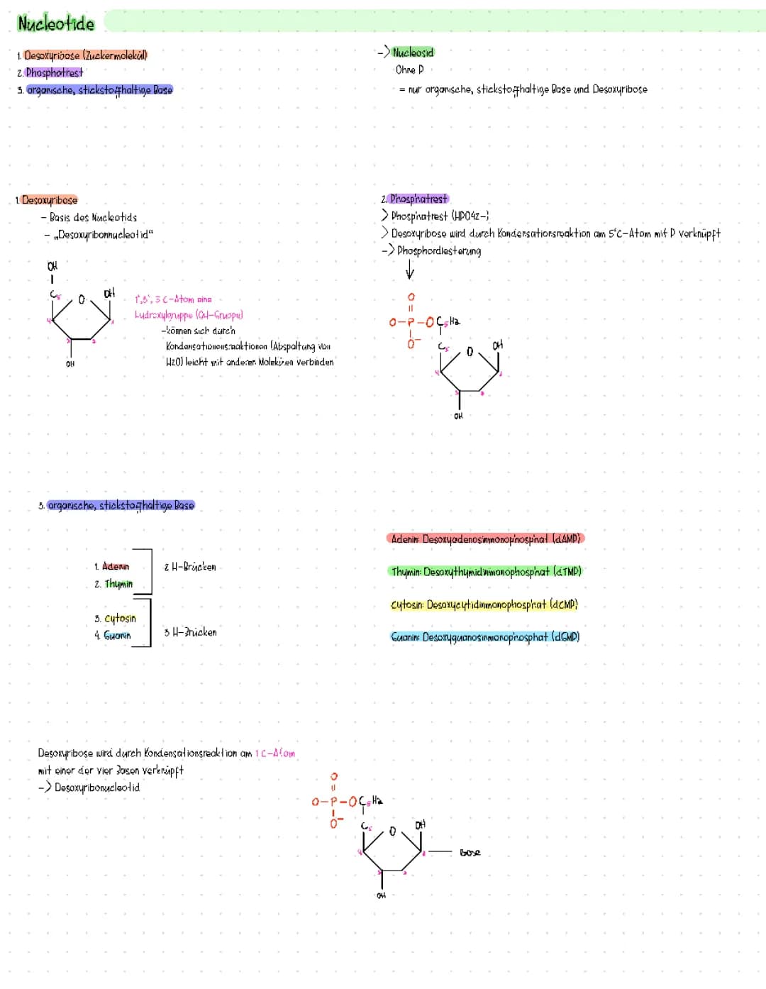 Nucleotide