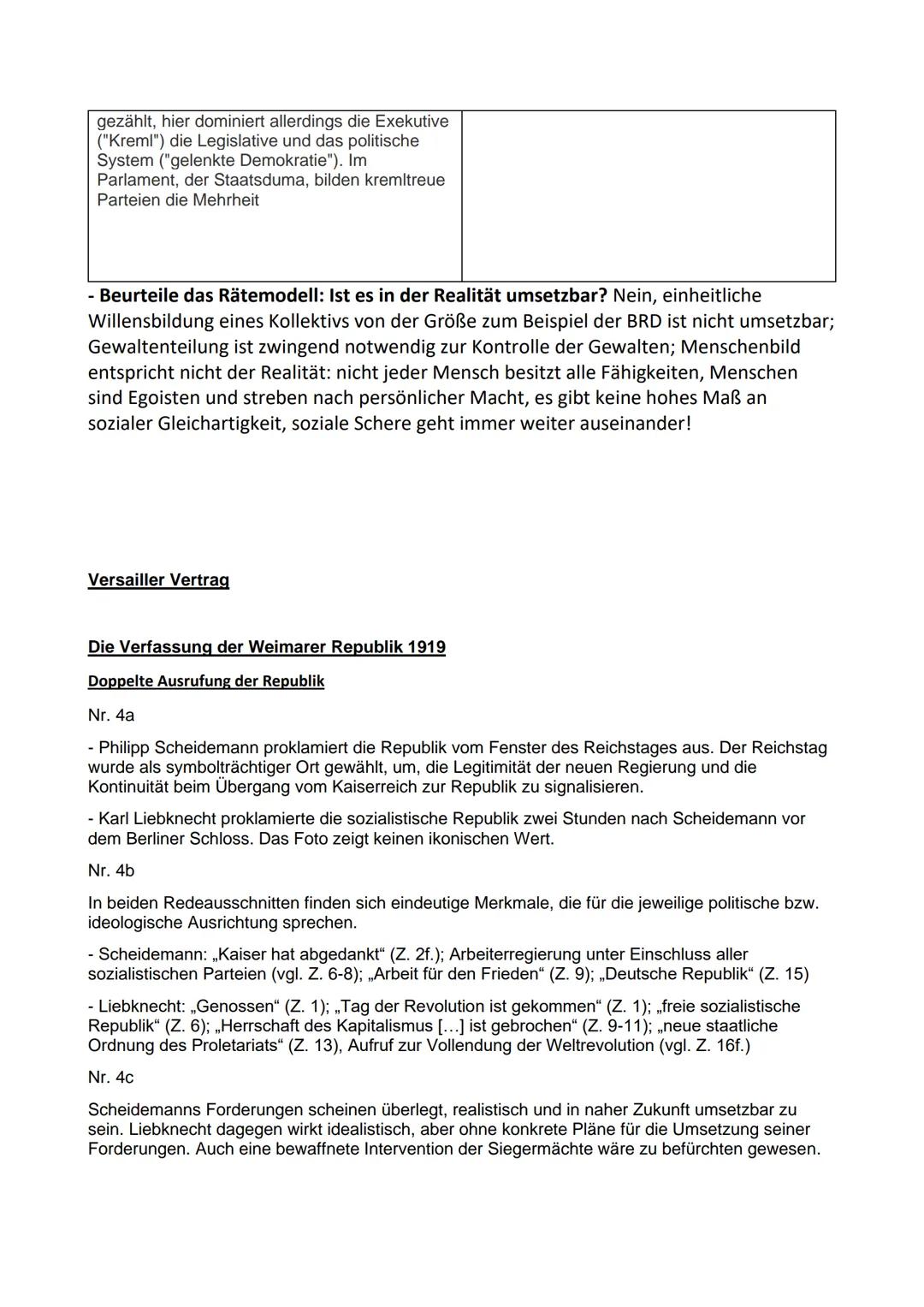 Q1
Definition Deutscher Bund"
Der Deutsche Bund war eine Staatenbund, zu dem sich im Jahr 1815 die ,,souveränen Fürsten und
freien Städte De