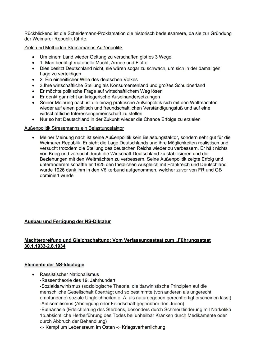 Q1
Definition Deutscher Bund"
Der Deutsche Bund war eine Staatenbund, zu dem sich im Jahr 1815 die ,,souveränen Fürsten und
freien Städte De