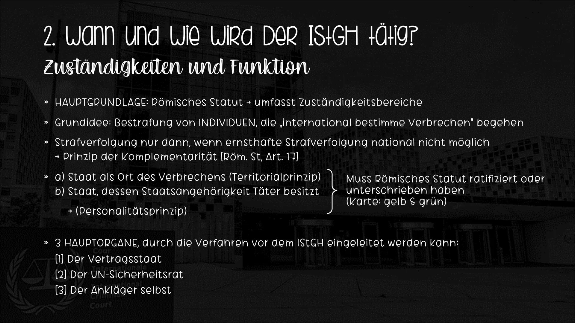 Mord
sexuelle
HUGINN
Versklavung
A
Cour
Pénal
Intern
Dominic ongwen
International
Criminal
Court
Verstümmelungen
Vergewaltigung
ES IN SOLS
E