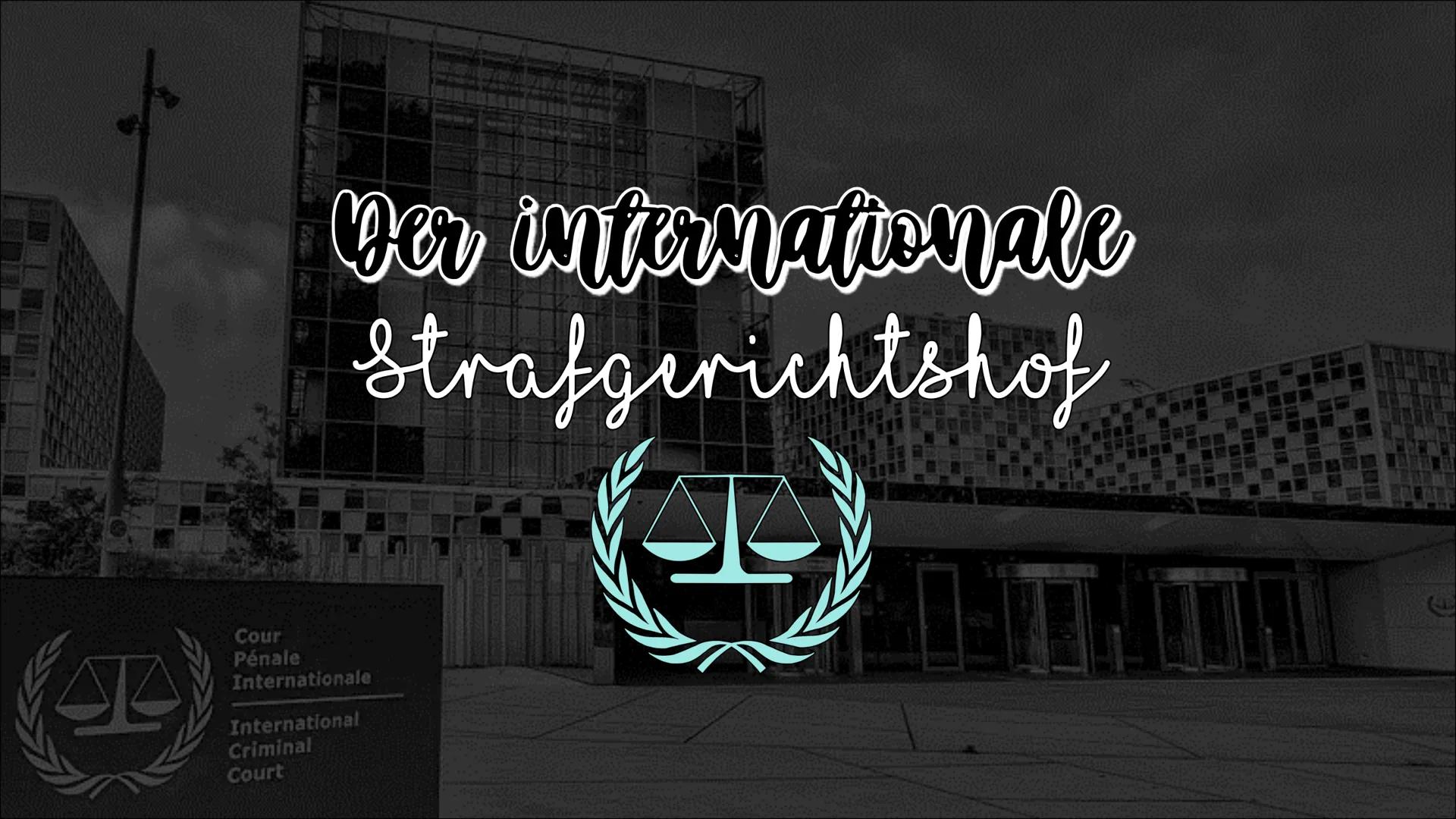 Mord
sexuelle
HUGINN
Versklavung
A
Cour
Pénal
Intern
Dominic ongwen
International
Criminal
Court
Verstümmelungen
Vergewaltigung
ES IN SOLS
E