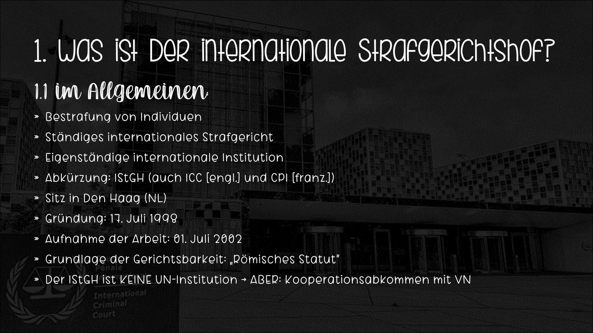 Mord
sexuelle
HUGINN
Versklavung
A
Cour
Pénal
Intern
Dominic ongwen
International
Criminal
Court
Verstümmelungen
Vergewaltigung
ES IN SOLS
E