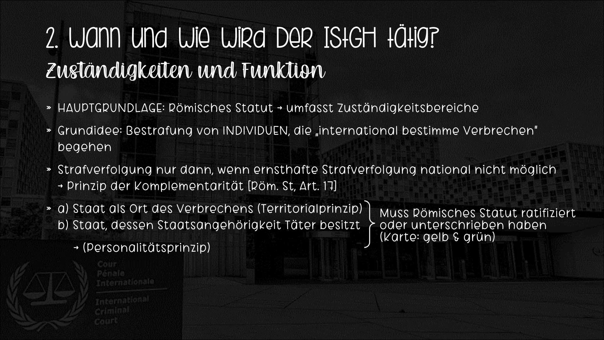 Mord
sexuelle
HUGINN
Versklavung
A
Cour
Pénal
Intern
Dominic ongwen
International
Criminal
Court
Verstümmelungen
Vergewaltigung
ES IN SOLS
E