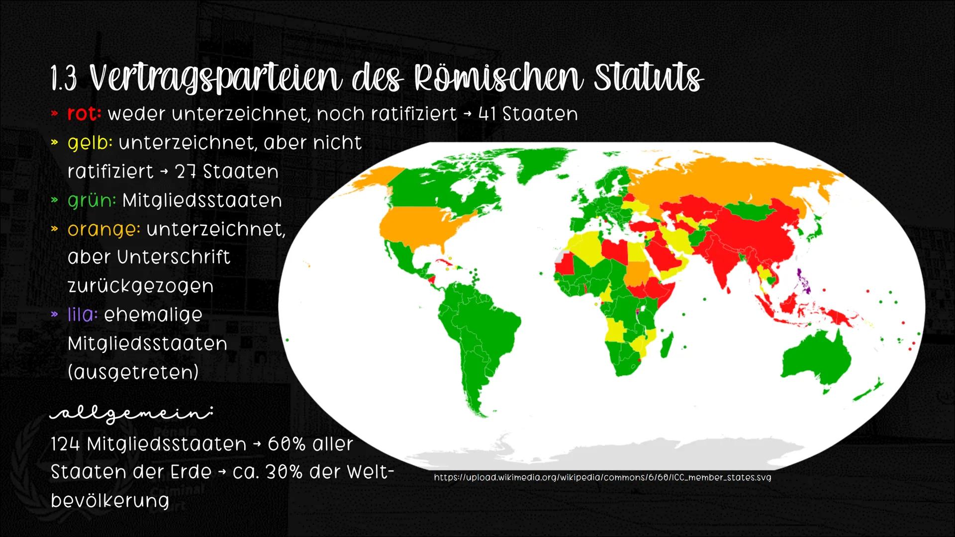 Mord
sexuelle
HUGINN
Versklavung
A
Cour
Pénal
Intern
Dominic ongwen
International
Criminal
Court
Verstümmelungen
Vergewaltigung
ES IN SOLS
E