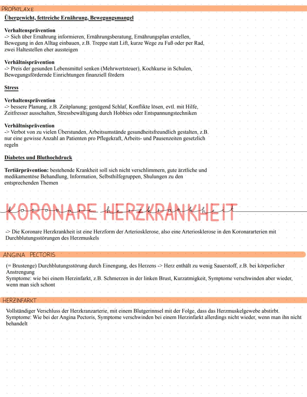  HERZ
Obere Hohlvene
Lungenvene
Rechter Vorhof
Taschenklappe
Segelklappe
Rechte Kammer
Untere Hohlvene
Aorta
Lungenarterie
Lungenvenen
Linke