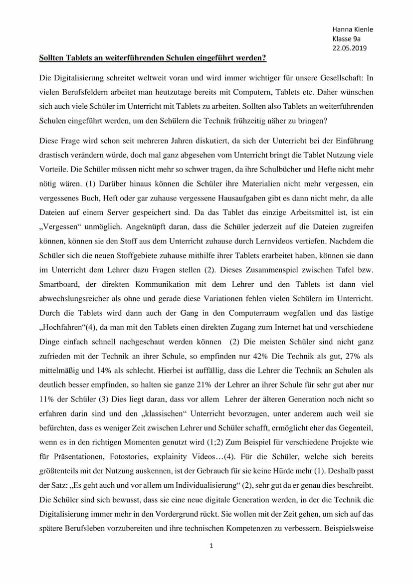 Page 1