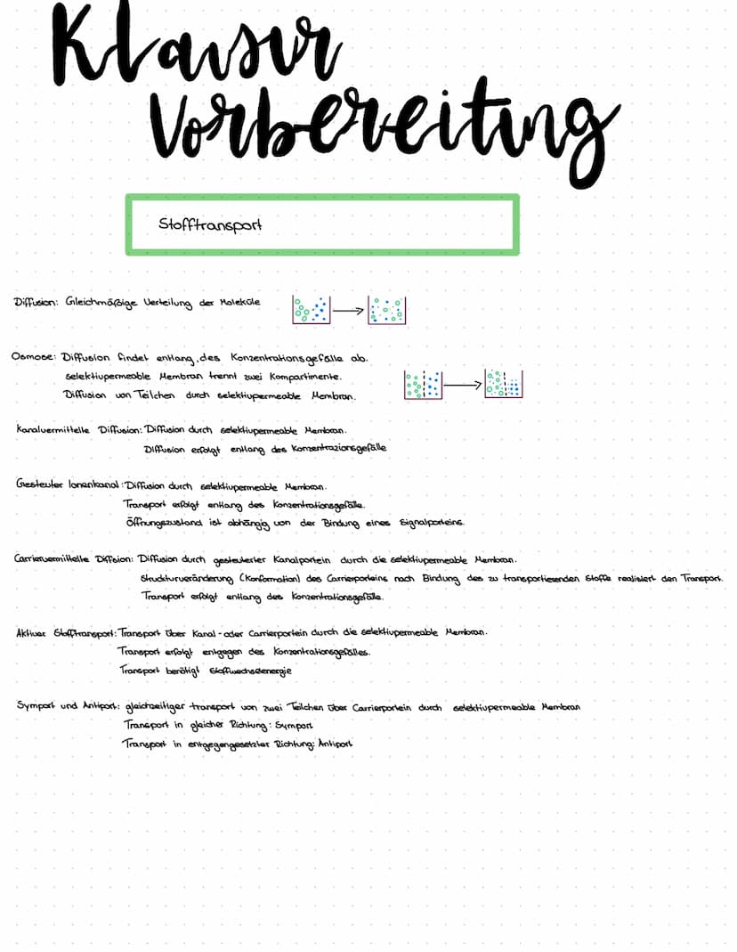 Themen
- Pflanzen - Tierzelle: gebrauch, Aufbau und Funktionen und unterschiede
- Pro - Eukaryoten: Unterschiede, Vergleiche
- Proteine: Auf