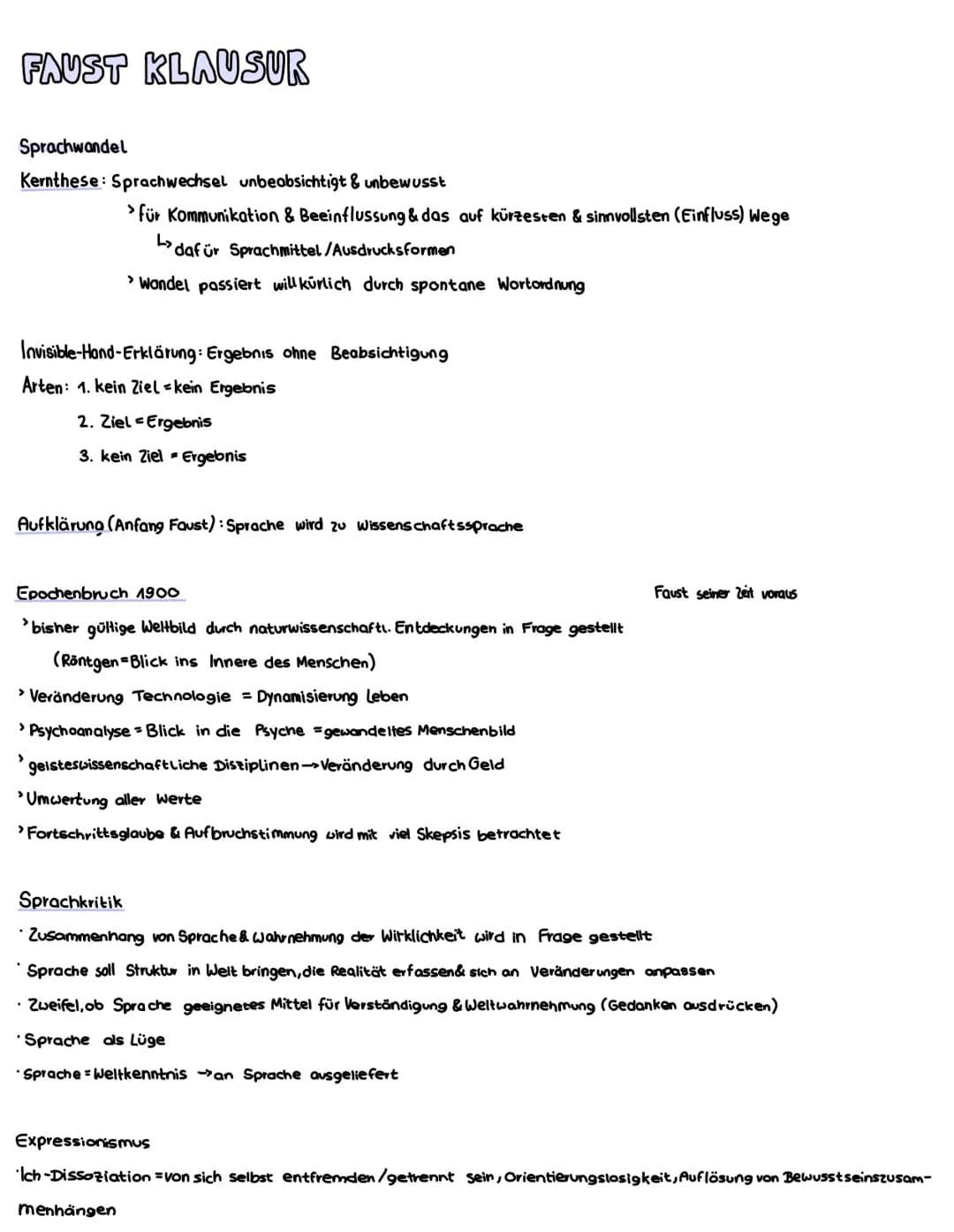 
<p>Die Entstehung von Erdbeben an Plattengrenzen erfolgt durch den enormen Spannungsaufbau innerhalb der Erdkruste und durch die Reibung vo