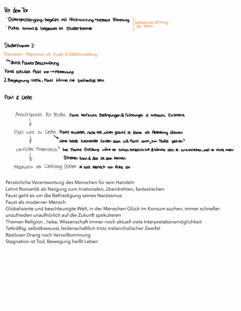 
<p>Die Entstehung von Erdbeben an Plattengrenzen erfolgt durch den enormen Spannungsaufbau innerhalb der Erdkruste und durch die Reibung vo