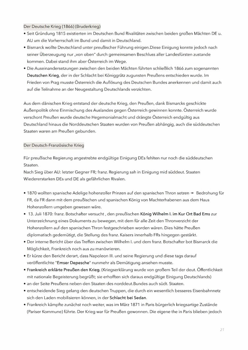 Auf dem Weg zur Revolution 1848/49
Das Wartburgfest 1817
Warum: Enttäuschung der Ergebnisse vom Wiener Kongress
Wer:
Wo:
Was:
Folge: Misstra