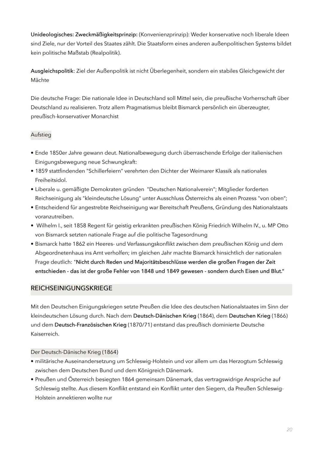 Auf dem Weg zur Revolution 1848/49
Das Wartburgfest 1817
Warum: Enttäuschung der Ergebnisse vom Wiener Kongress
Wer:
Wo:
Was:
Folge: Misstra