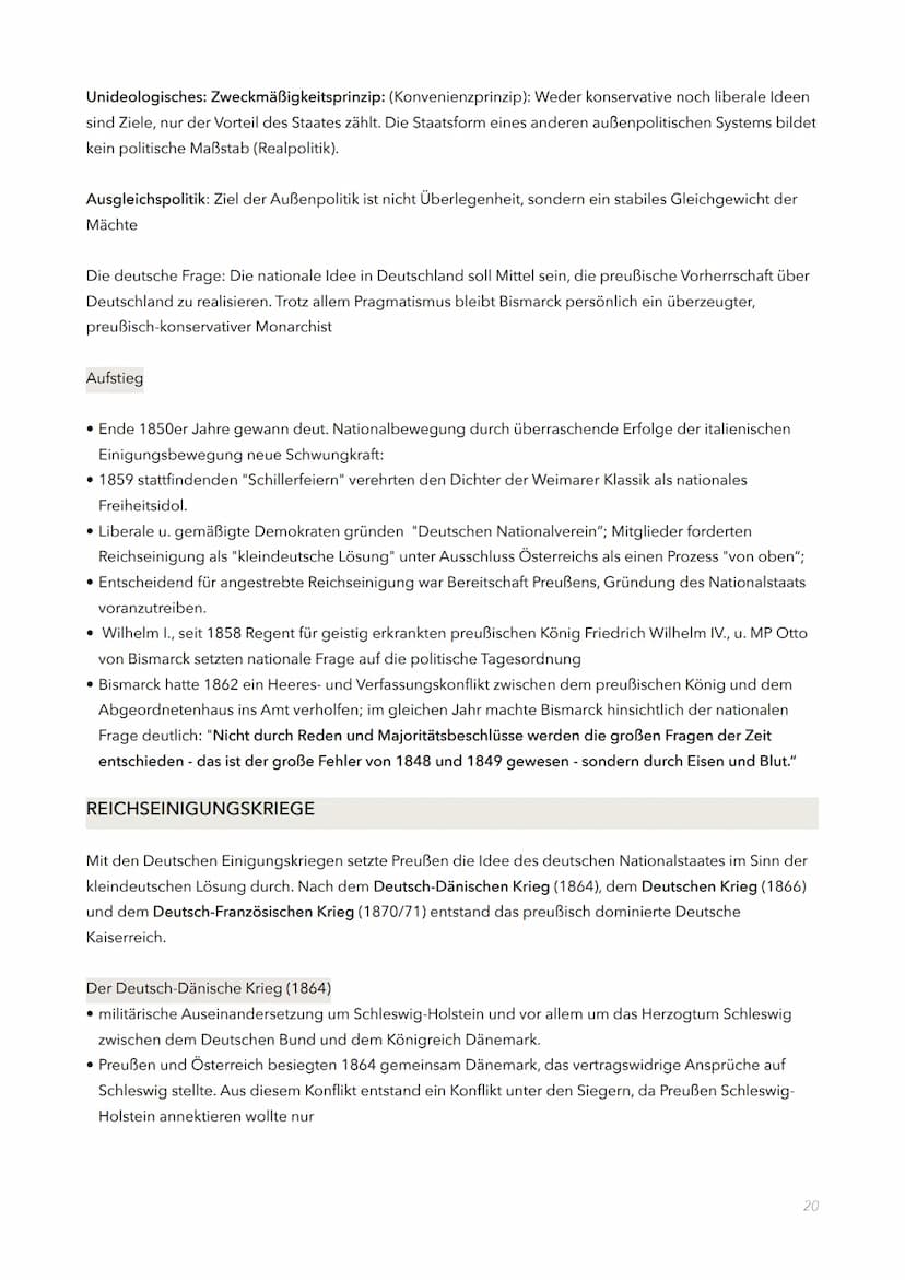 Auf dem Weg zur Revolution 1848/49
Das Wartburgfest 1817
Warum: Enttäuschung der Ergebnisse vom Wiener Kongress
Wer:
Wo:
Was:
Folge: Misstra