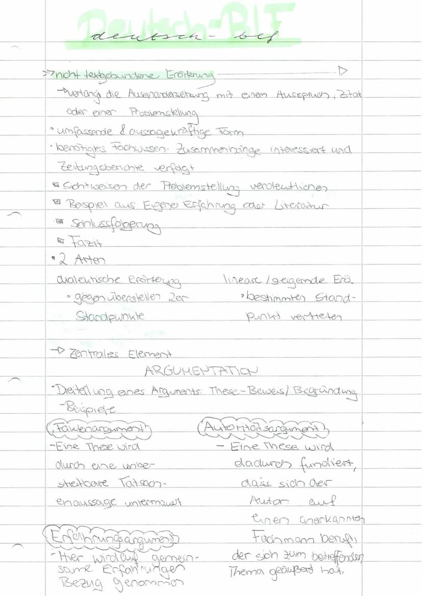 Die Liste für Sprachliche Mittel:
Hier findest du eine Liste, in welcher jeweils das Sprachliche Mittel bzw. Stilmittel, die Beschreibung
un