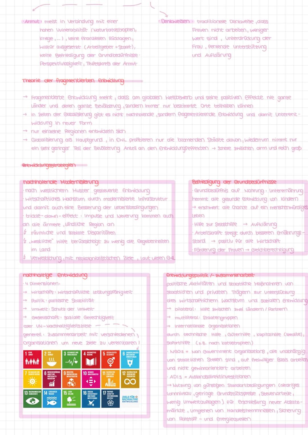 
<h2 id="klausuraufgabelokalisierung">Klausuraufgabe Lokalisierung</h2>
<ul>
<li>Breitenkreise und Meridiane</li>
<li>Entwicklungstand und r