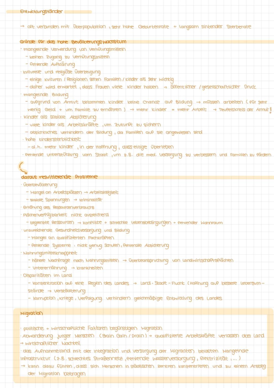 
<h2 id="klausuraufgabelokalisierung">Klausuraufgabe Lokalisierung</h2>
<ul>
<li>Breitenkreise und Meridiane</li>
<li>Entwicklungstand und r