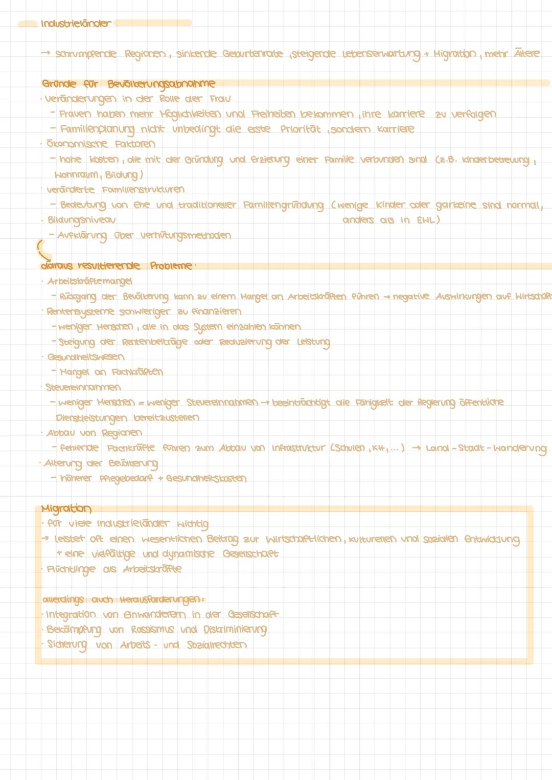 
<h2 id="klausuraufgabelokalisierung">Klausuraufgabe Lokalisierung</h2>
<ul>
<li>Breitenkreise und Meridiane</li>
<li>Entwicklungstand und r