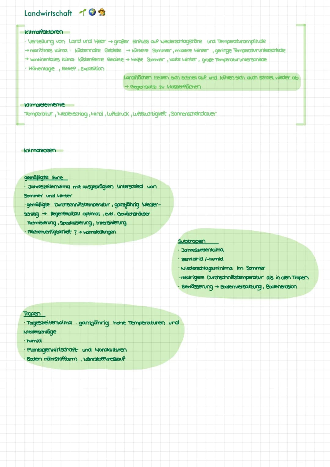 
<h2 id="klausuraufgabelokalisierung">Klausuraufgabe Lokalisierung</h2>
<ul>
<li>Breitenkreise und Meridiane</li>
<li>Entwicklungstand und r